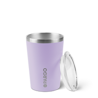 Project PARGO - 355ml Cup in Lilac