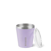 Project PARGO -250ml Cup in Lilac