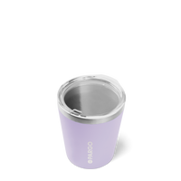 Project PARGO -250ml Cup in Lilac