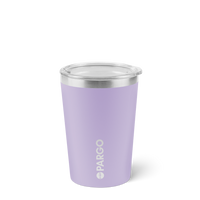 Project PARGO - 355ml Cup in Lilac