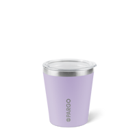 Project PARGO -250ml Cup in Lilac