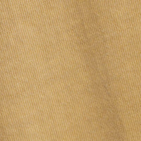 Ksubi -  1999 Biggie Tee in Amber