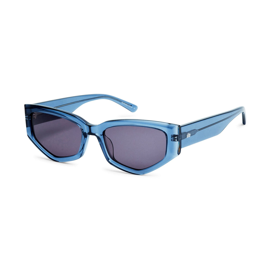 Sito - Diamond in Denim