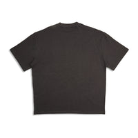 DEUS -Transmission Tee in Anthracite