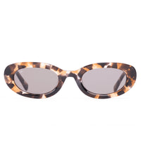 Sito - Lourdes in Pebble Tort/Grey