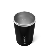 Project PARGO - 355ml Cup in Black