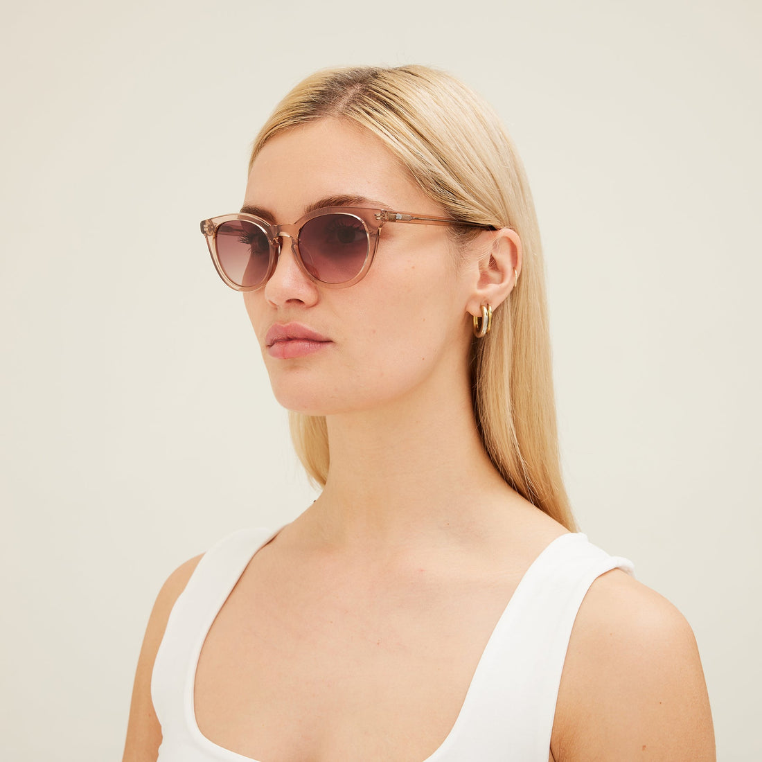 Sito - Now or Never in Sirocco/Rosewood