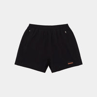 P.E NATION - Interval Short in Black