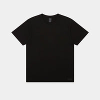 P.E NATION -Fortitude Tee in Black