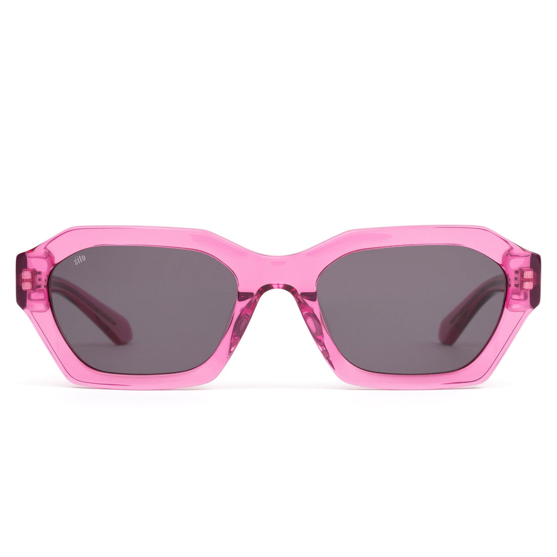 Sito - Kinetic in Paradise Pink