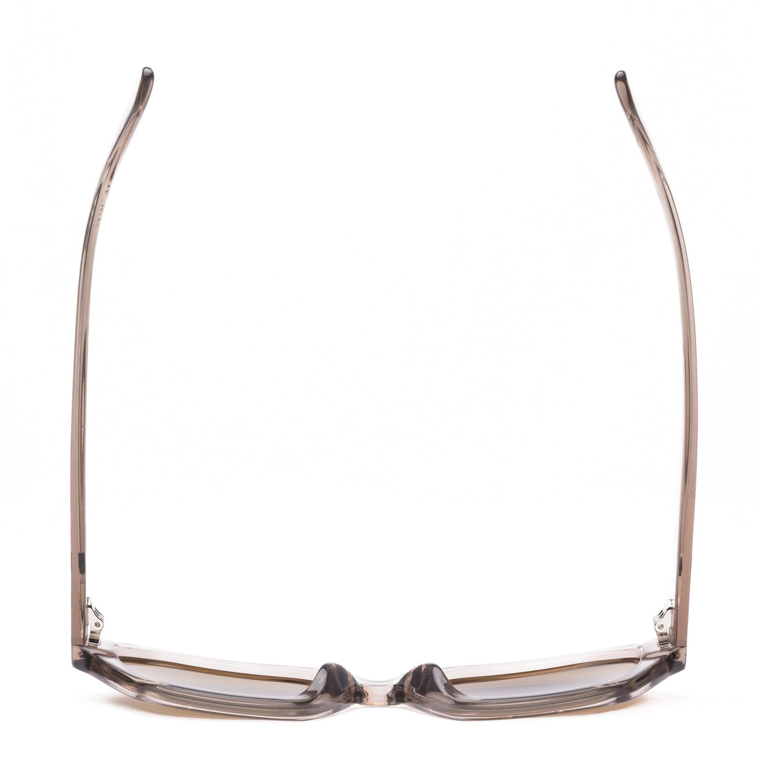 Sito - Kinetic in Chintz/Brown Polarised