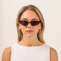 Sito - Lourdes in Pebble Tort/Grey