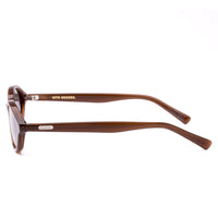 Sito - Orion in Milky Coco/Grey