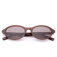 Sito - Orion in Milky Coco/Grey