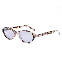 Sito - Orion in Oreo Tort/Mist