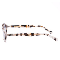 Sito - Orion in Oreo Tort/Mist