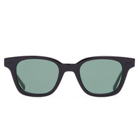 Sito - Ryker in Black/Slate Polar