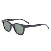 Sito - Ryker in Black/Slate Polar