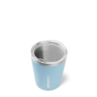 Project PARGO -250ml Cup in Bay Blue