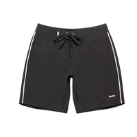 RHYTHM - Vita Trunk Short in Black