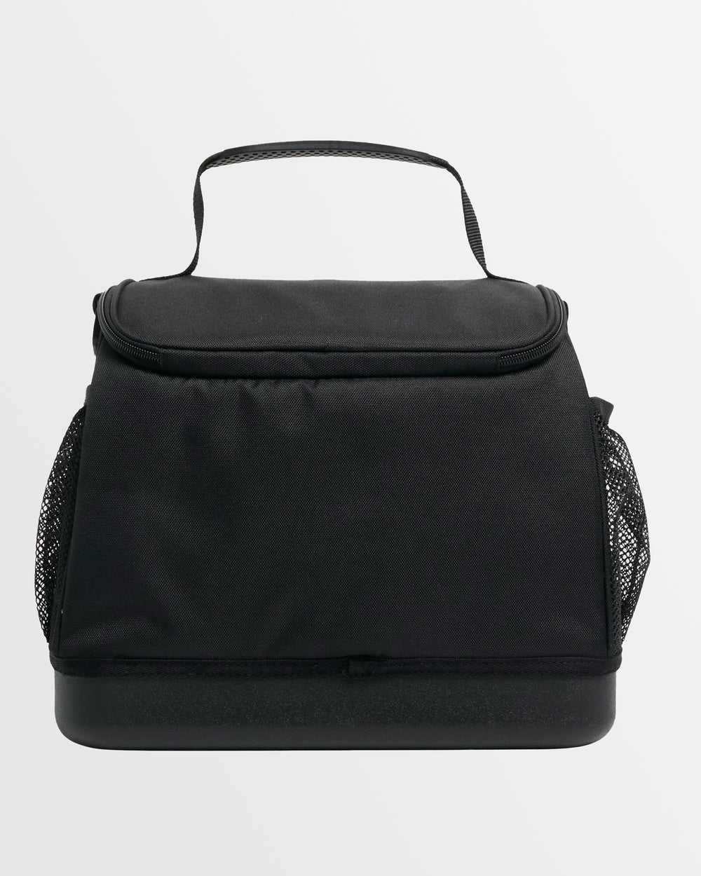 RVCA - RVCA Cooler in Black