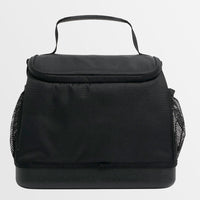 RVCA - RVCA Cooler in Black