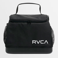 RVCA - RVCA Cooler in Black