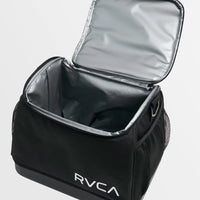 RVCA - RVCA Cooler in Black