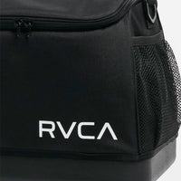 RVCA - RVCA Cooler in Black