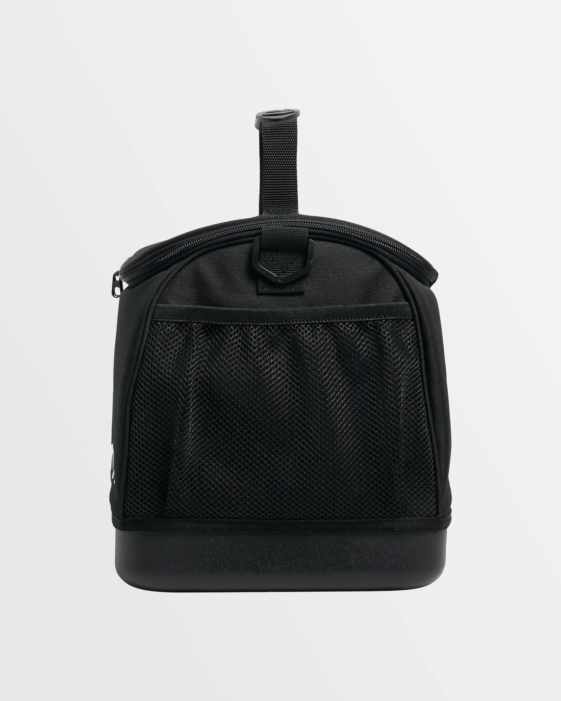 RVCA - RVCA Cooler in Black