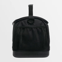RVCA - RVCA Cooler in Black