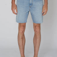 ROLLAS - Ezy Short Og Blue