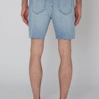 ROLLAS - Ezy Short Og Blue