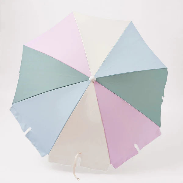 SUNNYLiFE - Beach Umbrella Sorbet Scoops