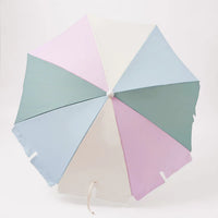 SUNNYLiFE - Beach Umbrella Sorbet Scoops