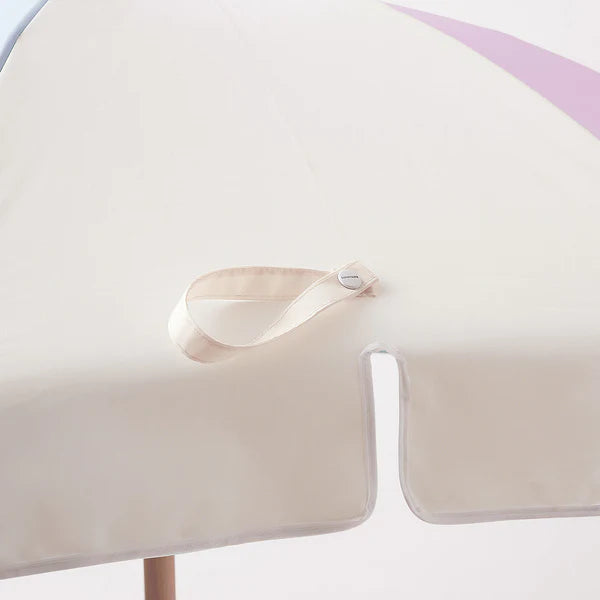 SUNNYLiFE - Beach Umbrella Sorbet Scoops