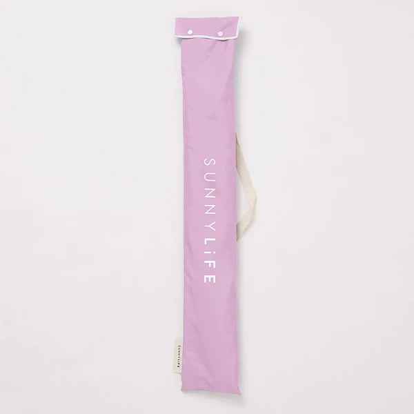 SUNNYLiFE - Beach Umbrella Sorbet Scoops