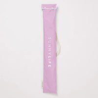 SUNNYLiFE - Beach Umbrella Sorbet Scoops