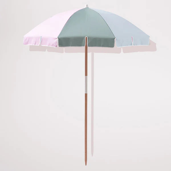 SUNNYLiFE - Beach Umbrella Sorbet Scoops