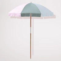 SUNNYLiFE - Beach Umbrella Sorbet Scoops