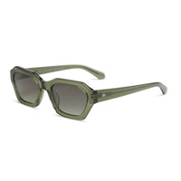Sito - Kinetic in Pine Needle Polarised