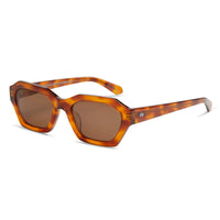 Sito - Kinetic in Amber Tort