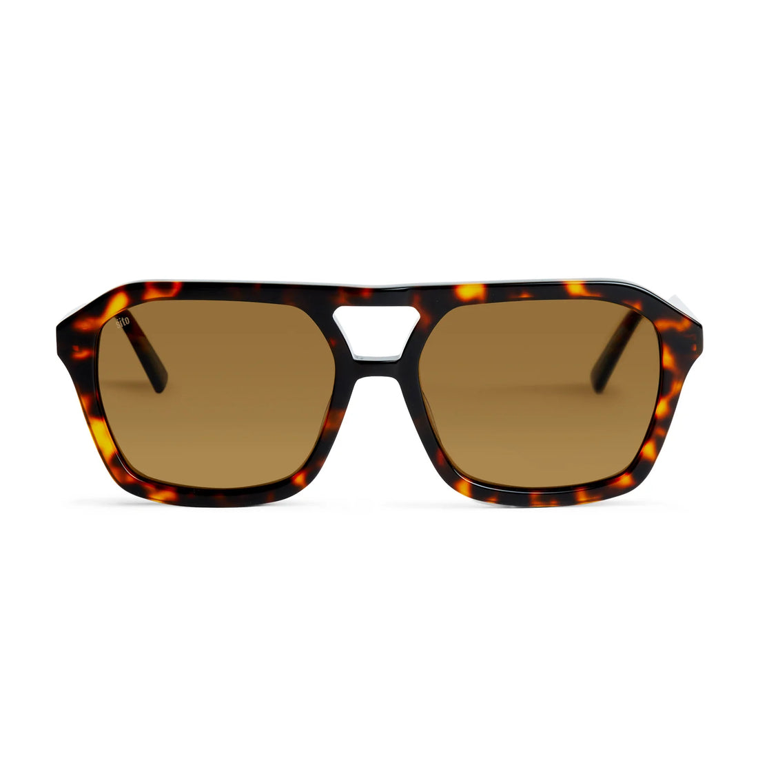 Sito - The Void in Maple Tort