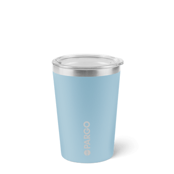 Project PARGO - 355ml Cup in Bay Blue