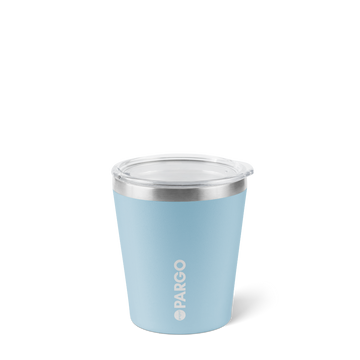Project PARGO -250ml Cup in Bay Blue