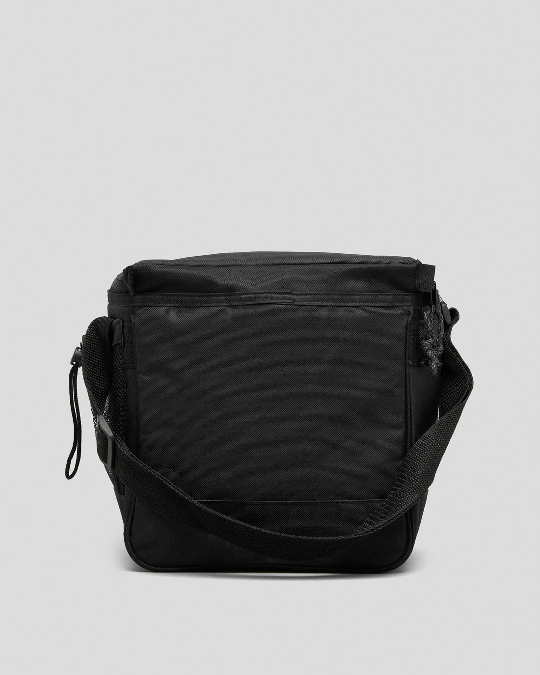 The Mad Hueys - Surf Fish Part Cooler Bag in Black