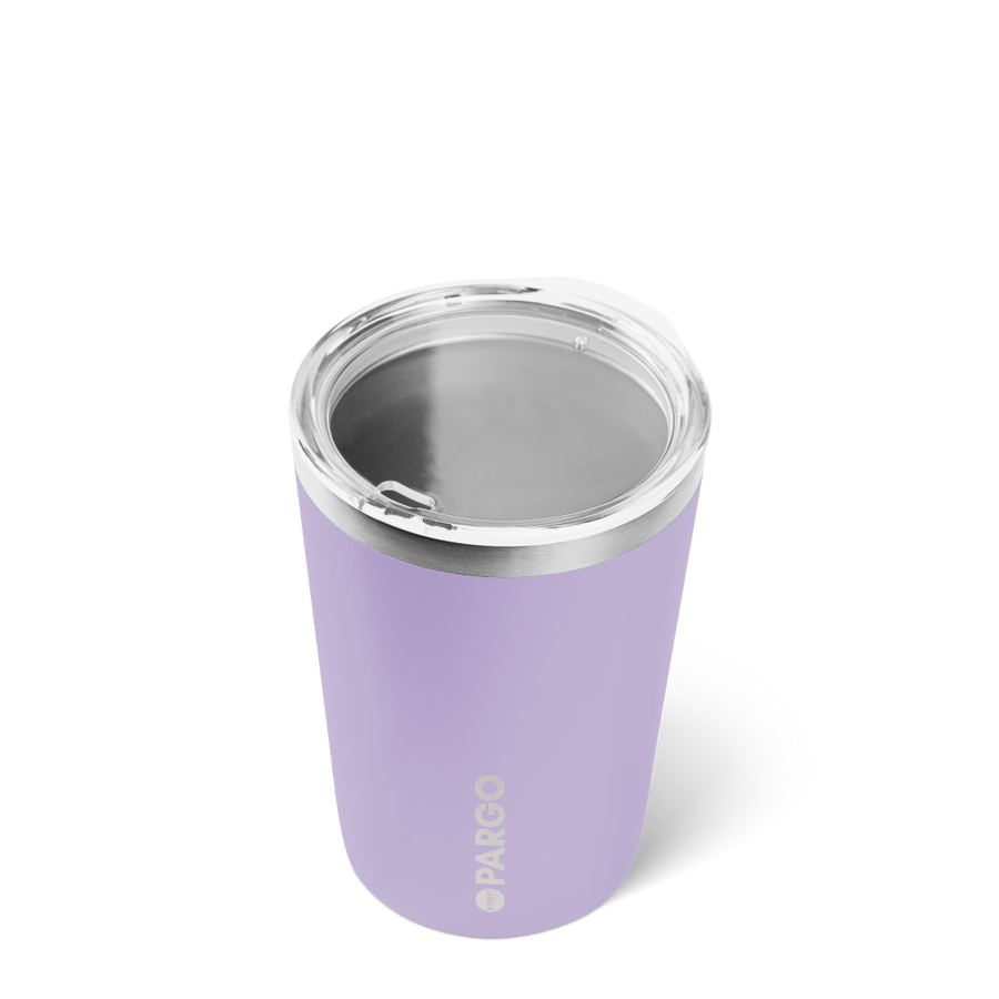Project PARGO - 355ml Cup in Lilac