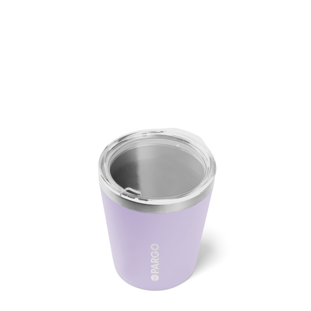 Project PARGO -250ml Cup in Lilac