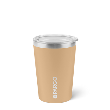 Project PARGO - 355ml Cup in Sand