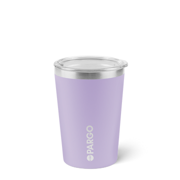 Project PARGO - 355ml Cup in Lilac